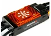 Avian 100AMP Brushless Smart ESC - 3-6S Ver. A