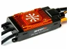 Avian 100AMP Brushless Smart ESC - 3-6S Ver. A