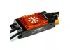 Spektrum Avian 100 AMP Brushless Smart ESC