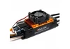 Spektrum Avian 100 AMP Brushless Smart ESC