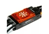 Spektrum Avian 100 AMP Brushless Smart ESC