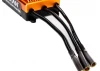 Spektrum Avian 120 AMP Brushless Smart ESC 6S - 12S