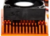 Spektrum Avian 120 AMP Brushless Smart ESC 6S - 12S