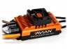Spektrum Avian 120 AMP Brushless Smart ESC 6S - 12S