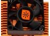 Spektrum Avian 120 AMP Brushless Smart ESC 6S - 12S