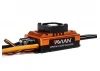 Spektrum Avian 120 AMP Brushless Smart ESC 6S - 12S