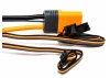 Avian 130A Brushless Smart ESC 6S Ver:A