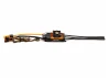 Avian 130A Brushless Smart ESC 6S Ver:A