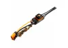 Avian 130 AMP Brushless Smart ESC 3S - 6S