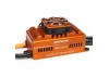 Avian 160A HV Brushless Smart ESC 6S-14S