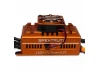 Avian 160A HV Brushless Smart ESC 6S-14S