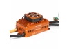 Avian 160A HV Brushless Smart ESC 6S-14S