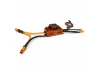Avian 160A HV Brushless Smart ESC 6S-14S