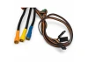 Avian 160A HV Brushless Smart ESC 6S-14S