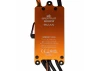 Avian 160A HV Brushless Smart ESC 6S-14S