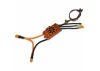 Avian 160A HV Brushless Smart ESC 6S-14S