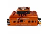 Avian 200A HV Brushless Smart ESC 6S-14S