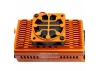 Avian 200A HV Brushless Smart ESC 6S-14S