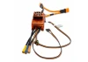 Avian 200A HV Brushless Smart ESC 6S-14S