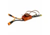 Avian 200A HV Brushless Smart ESC 6S-14S
