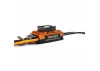Avian 200A HV Brushless Smart ESC 6S-14S