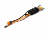 Avian Dual 40 AMP Brushless Smart ESC - 3S - 6S