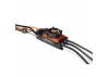 Avian 130-AMP Pro Smart Brushless ESC - 3S-6S