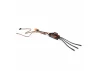 Avian 130-AMP Pro Smart Brushless ESC - 3S-6S