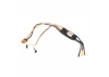 Smart 30-amp Lite ESC