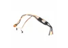 Avian 30 AMP Smart Brushless ESC - 2-4S