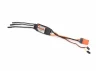 Avian Lite 70-AMP Brushless Smart ESC - 3S-6S IC5
