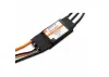 Avian Lite 70-AMP Brushless Smart ESC - 3S-6S IC5