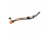 Avian Lite 70-AMP Brushless Smart ESC - 3S-6S IC5