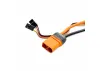 Avian Lite 70-AMP Brushless Smart ESC - 3S-6S IC5