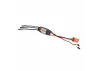 Avian Lite 70-AMP Brushless Smart ESC - 3S-6S IC3
