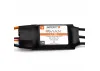 Avian Lite 70-AMP Brushless Smart ESC - 3S-6S IC3