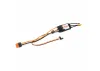 Avian Lite 70-AMP Brushless Smart ESC - 3S-6S IC3
