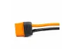 Avian Lite 70-AMP Brushless Smart ESC - 3S-6S IC3