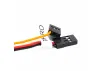 Avian Lite 70-AMP Brushless Smart ESC - 3S-6S IC3