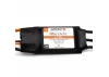 Avian 70-AMP Smart Lite Brushless ESC - 3S-6S: IC3 Ver. F