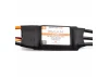 Avian 85-AMP Smart Lite Brushless ESC - 3S-6S: IC5