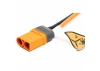 Avian 85-AMP Smart Lite Brushless ESC - 3S-6S: IC5
