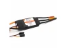 Avian 85-AMP Smart Lite Brushless ESC - 3S-6S: IC5