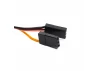 Avian 85-AMP Smart Lite Brushless ESC - 3S-6S: IC5