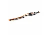 Avian 85-AMP Smart Lite Brushless ESC - 3S-6S: IC3