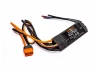 Avian Dual ESC 30A Main - 15A Tail 3S-4S: Eclipse 360