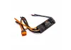 Avian Dual ESC 30A Main - 15A Tail 3S-4S: Eclipse 360