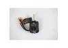 4258-460kV Brushless Motor: P-51D 1.5m