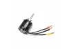 4258-460kV Brushless Motor: P-51D 1.5m