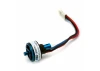 BL200 Brushless Outrunner Motor - 1208-1900kv
